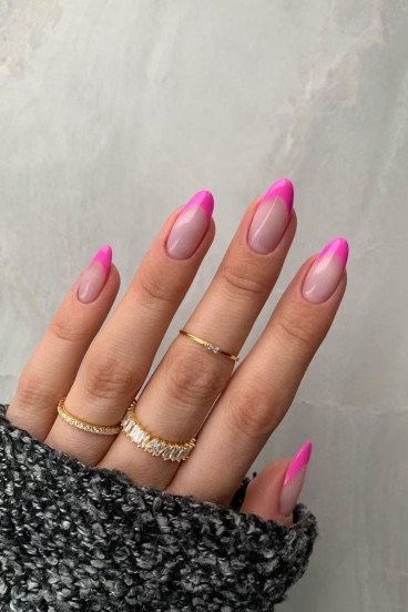 Shadow's Nail & spa, nail salon in Milford, CT, photo 3 of 9