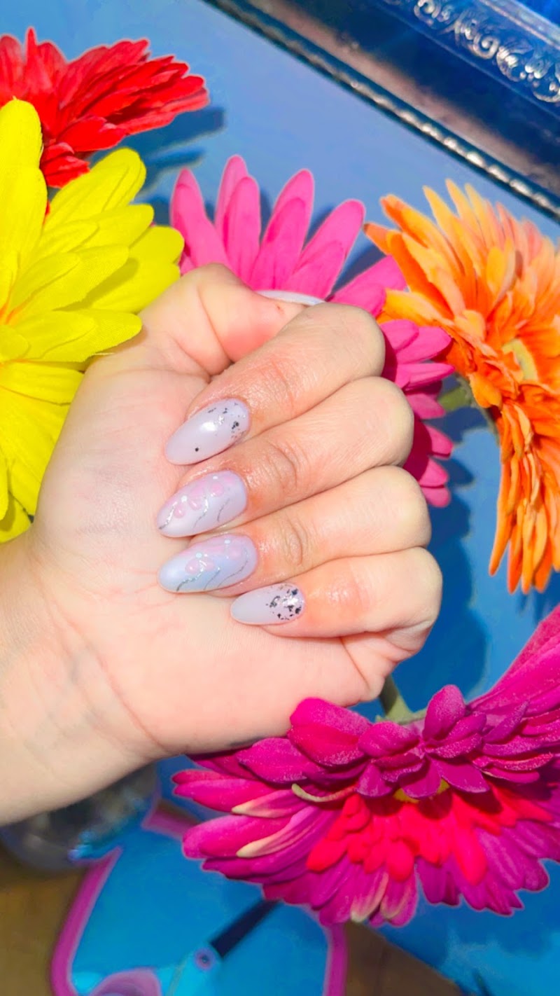 Shadow's Nail & spa, nail salon in Milford, CT, photo 5 of 9
